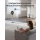 DREO Wentylator TurboPoly™ Fan 565S - 1519068 - zdjęcie 11